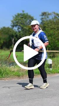 BIB:  <button type="button" onclick="openModal(27576505)" class="btn btn-primary btn-sm float-right" data-toggle="modal" data-target=".modal-high-quality">
                <i class="fa fa-download"></i> Download
                </button>